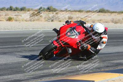 media/Jan-13-2025-Ducati Revs (Mon) [[8d64cb47d9]]/2-A Group/Session 4 (Turn 15 Inside)/